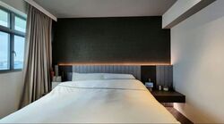 Blk 422A Northshore Straitsview (Punggol), HDB 5 Rooms #574022751